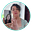 India Freitas💙🇧🇷's avatar