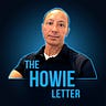 The Howie Letter
