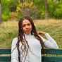 Amee Silas's avatar