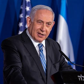 Date Set For Israeli Attack On Rafah, Turkey Imposes Trade Restrictions On Israel Until Cease-Fire