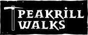 Peakrill Walks