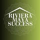 Riviera Maya Success with Pam Holt