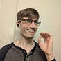 Bryan Ritchey's avatar