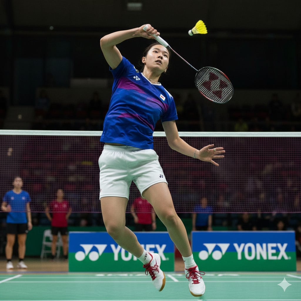 AI generated image AI generated image