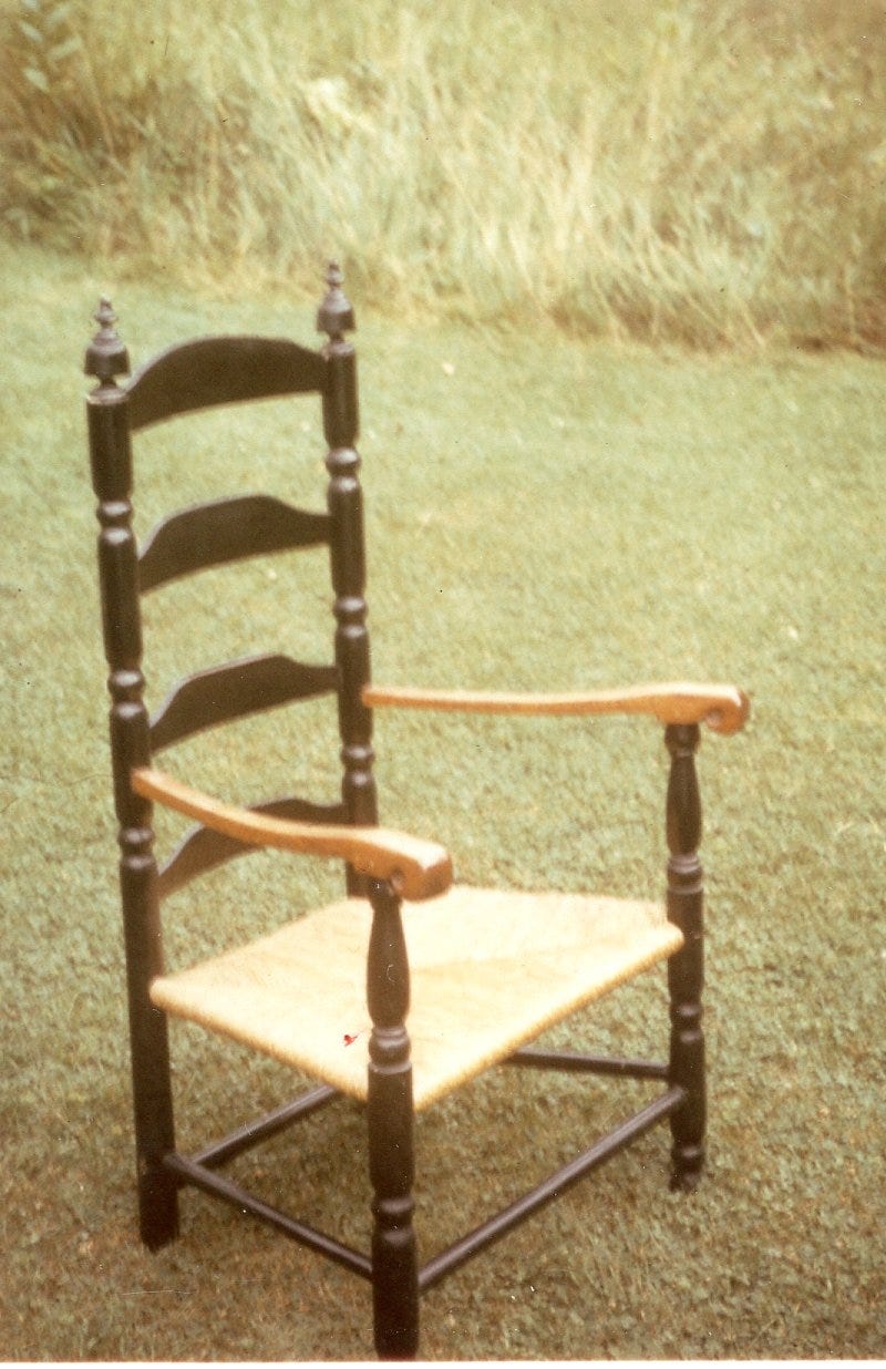 Chair