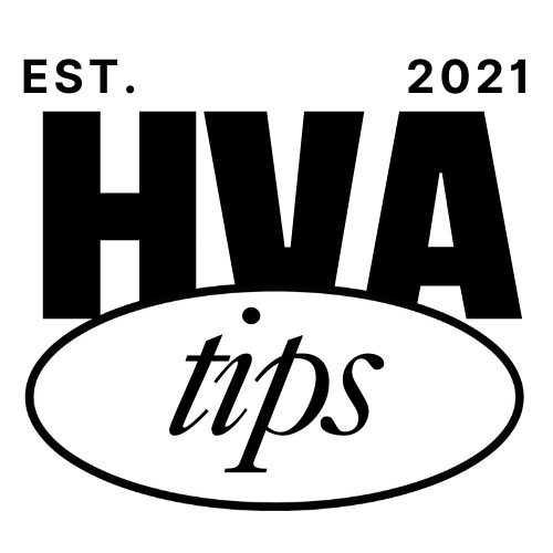 HvA 2024/25 logo