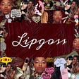 LIPGOSS's avatar