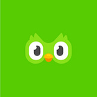 Duolingo 🦉