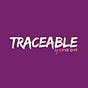 TRACEABLE by LOVE DOT's avatar