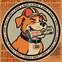 Eric Wheeler's avatar