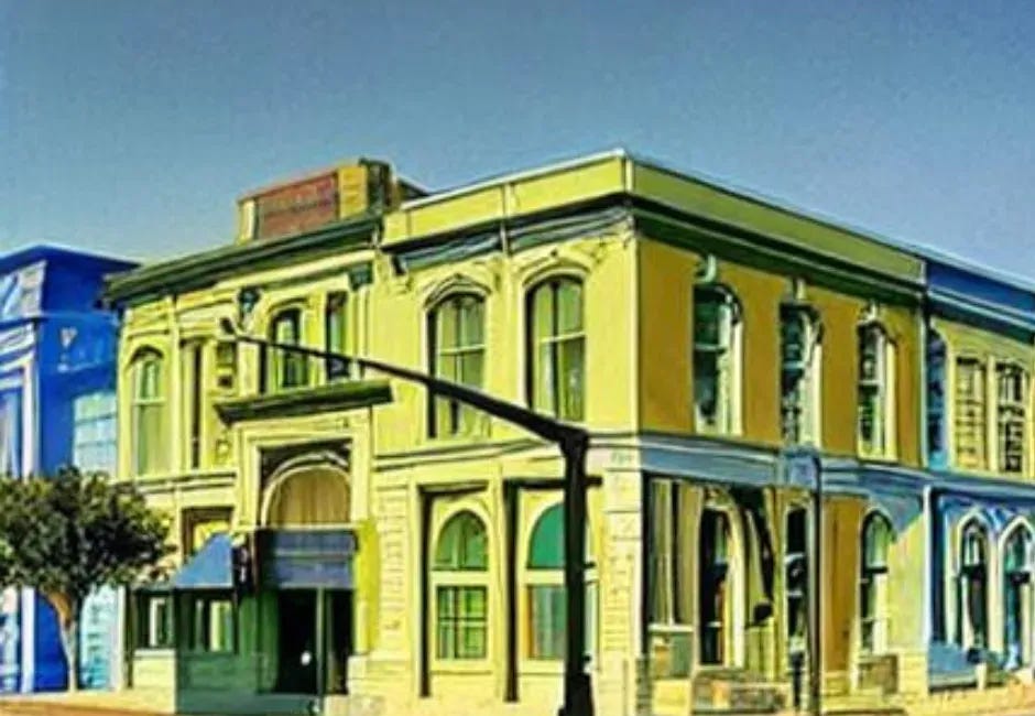 Looking at Charter and Satutory Cities