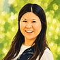 Risa's avatar
