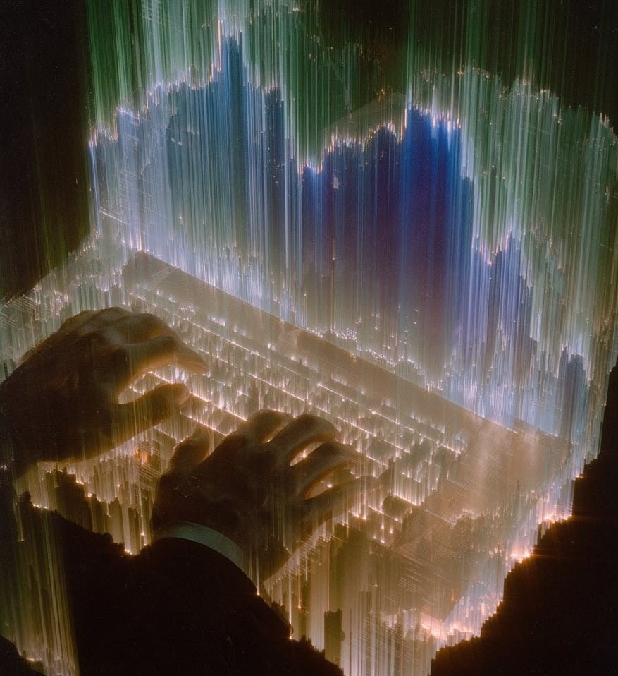 An image uploaded on Mar 21, 2026.
