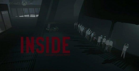 inside launches on ps4 august 2016 inside launches on ps4 august 2016