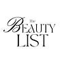 The Beauty List's avatar