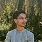 Daksh Verma's avatar