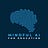 Mindful AI for Education's Substack