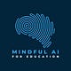 Mindful AI for Education's Substack