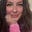 Eleni Christodulelis's avatar