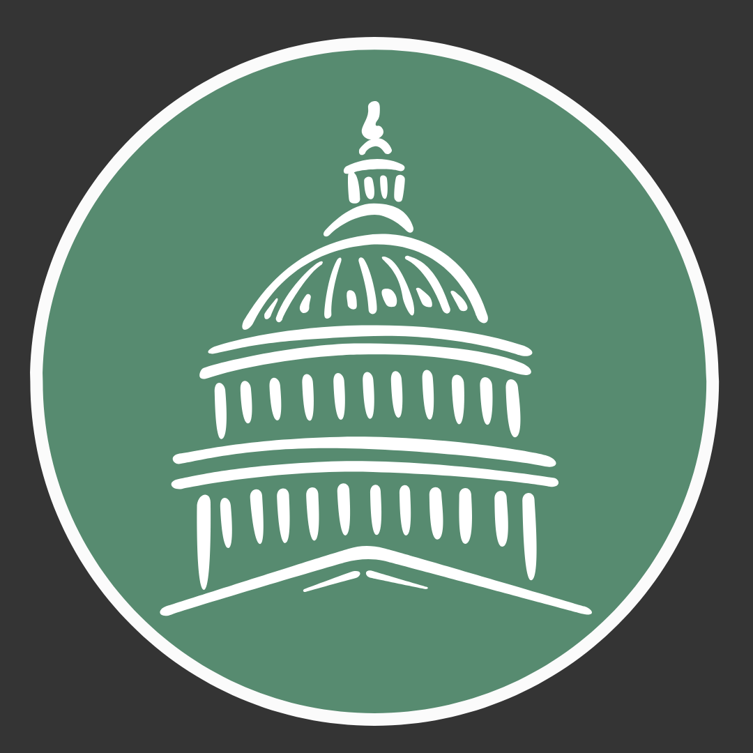 State of Affairs: A Public Policy Newsletter for Nonprofits