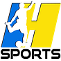 H-SPORTS's avatar