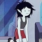 danie's avatar