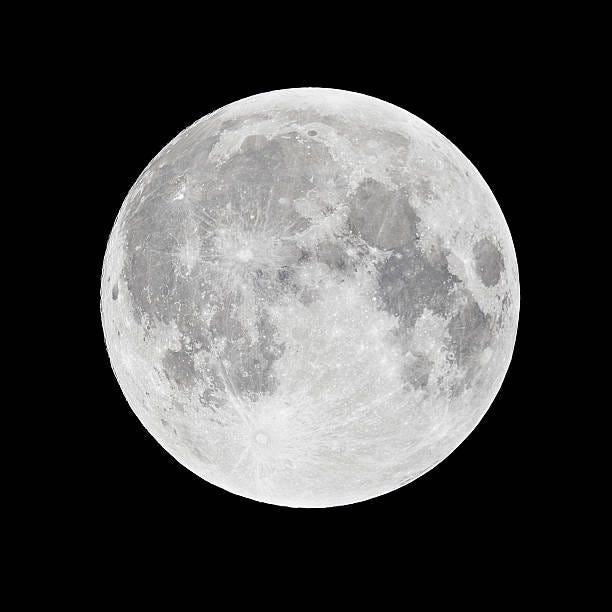 5,400+ Silver Moon Stock Photos, Pictures & Royalty-Free Images - iStock
