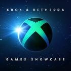 E3 da Microsoft ?