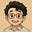 ザッキー｜英語講師×学習モチベーション×コーチングのアバター