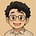 ザッキー｜英語講師×学習モチベーション×コーチング's avatar