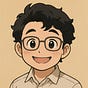 ザッキー｜英語講師×学習モチベーション×コーチング's avatar