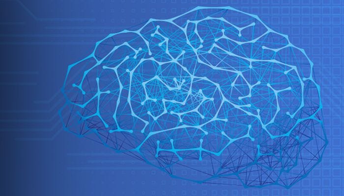 What Is a Neural Network? An Introduction with Examples – BMC Software |  Blogs