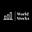 Avatar de WorldStocks Investments