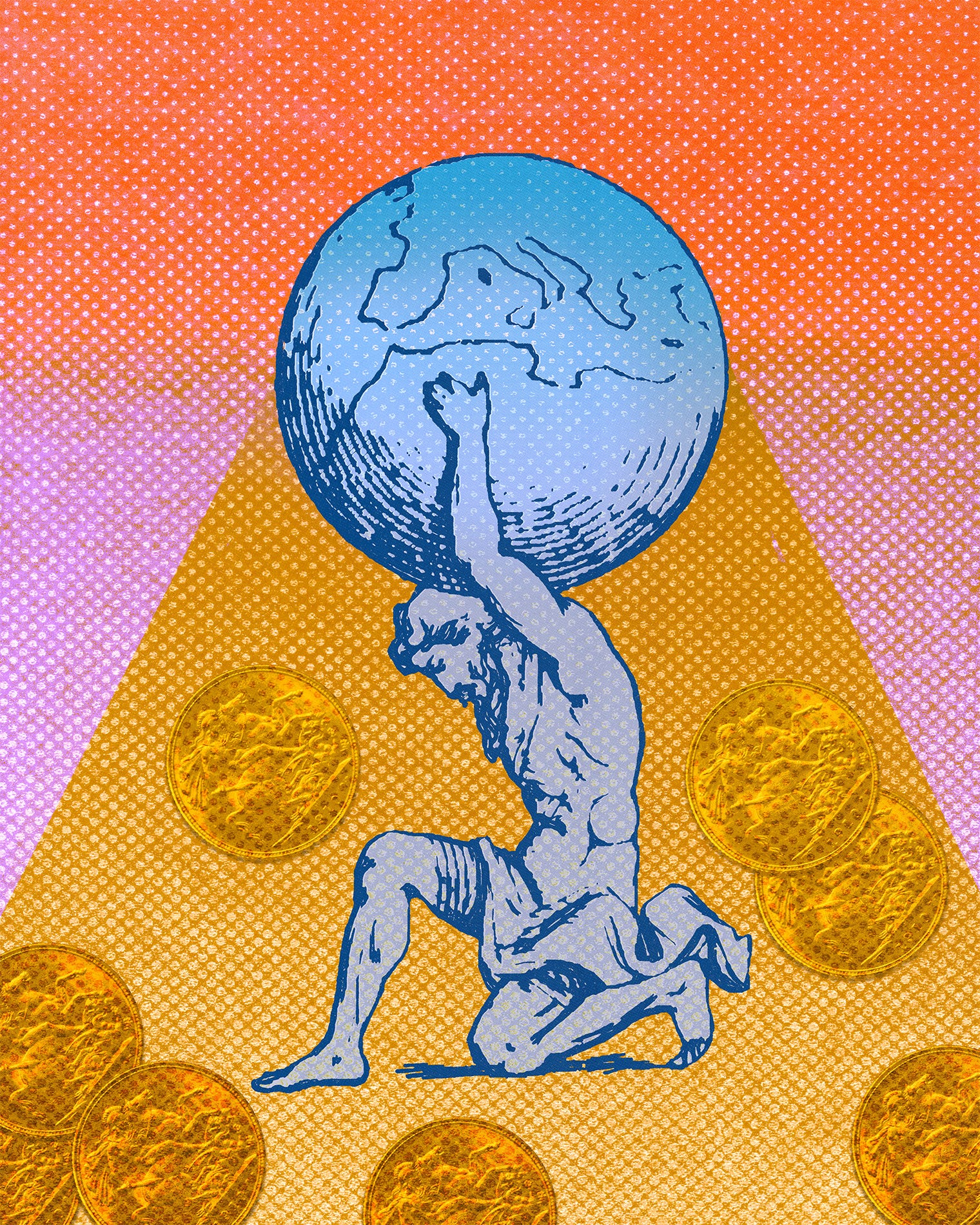 In Defense of Effective Altruism