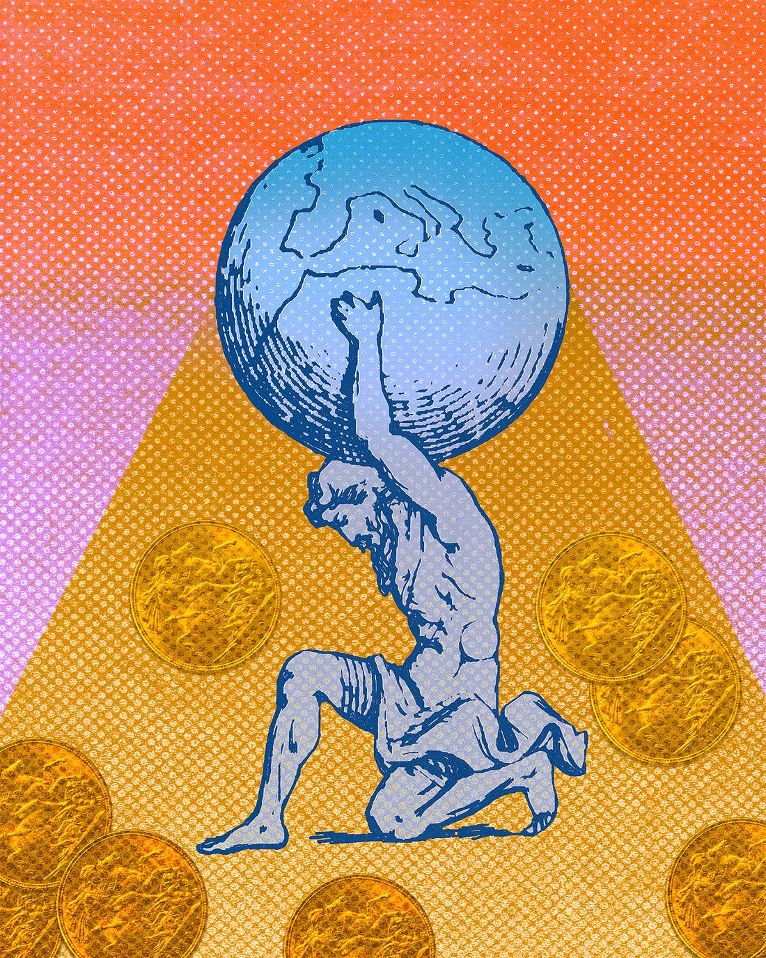 In Defense of Effective Altruism