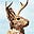 Jackalopelipsky's avatar