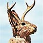 Jackalopelipsky's avatar