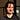 Phil Filippak's avatar