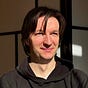 Phil Filippak's avatar