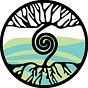 Shenlei Winkler's avatar