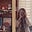 Jiwon's avatar