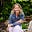 Cassie C. Ferguson, MD's avatar