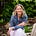 Cassie C. Ferguson, MD's avatar