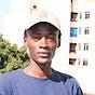 Eric muuo's avatar