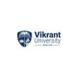 Vikrant University's avatar
