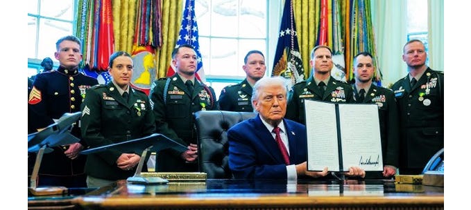 image 4.png image 4.png