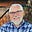 Bruce Dean's avatar