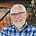 Bruce Dean's avatar