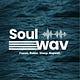 Soul Wav