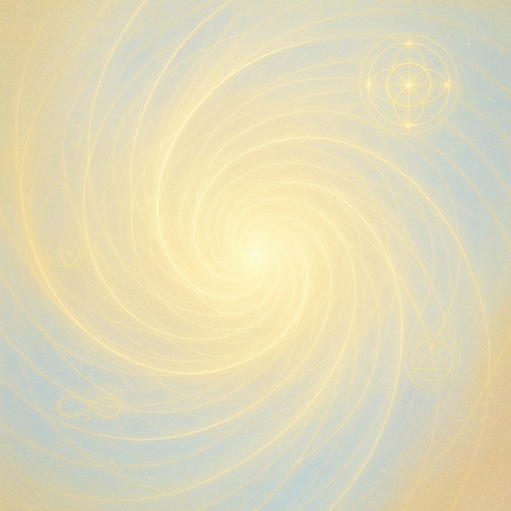 Ariyah Codes: The Call to Steward the New Earth Frequencies Ariyah Codes: The Call to Steward the New Earth Frequencies